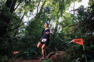 BIB: 
                            <button type="button" onclick="openModal(22630238)" class="btn btn-primary btn-sm float-right btn-popup" data-toggle="modal" data-target=".modal-high-quality">
                        <i class="fas fa-shopping-cart"></i> Add to Cart
                    </button>
                                            <button type="button" onclick="isThisMe(22630238, true)" class="btn btn-success btn-sm float-right btn-popup btn-isme hidden" data-toggle="tooltip" data-placement="bottom" title="นี่คือรูปของคุณใช่ไหม คลิกที่นี่เพื่อเอาเข้าอัลบั้ม">
                        <i class="fas fa-plus"></i> Add to album
                    </button>
                    <button type="button" onclick="isThisMe(22630238, false)" class="btn btn-warning btn-sm float-right btn-popup btn-isnotme hidden">
                        <i class="fas fa-ban"></i> Remove from album
                    </button>